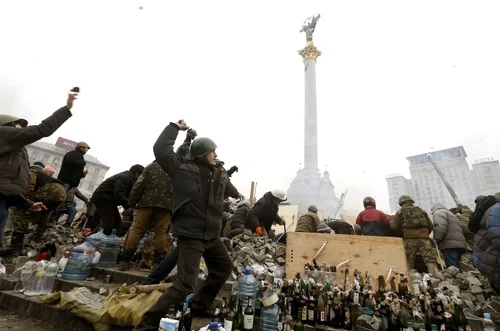 proteste kiev reuters