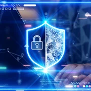 Securitate cibernetică și AI FOTO Shutterstock jpg