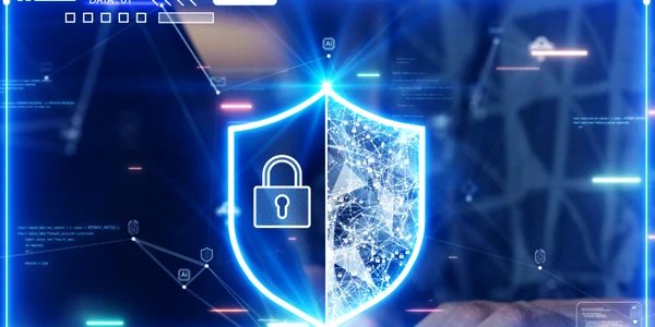 Securitate cibernetică și AI FOTO Shutterstock jpg