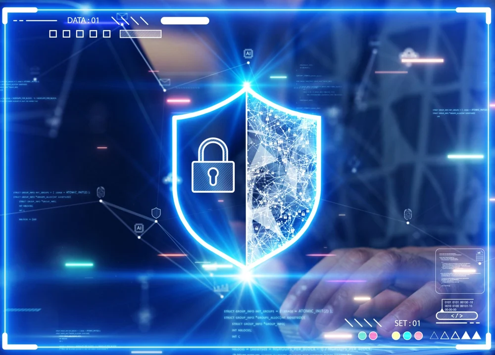 Generația „polyworking”: Stilul de lucru multijob vine cu riscuri sporite de securitate cibernetică