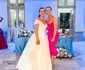 mireasa Catalina Ponor si Anca Bucur jpg