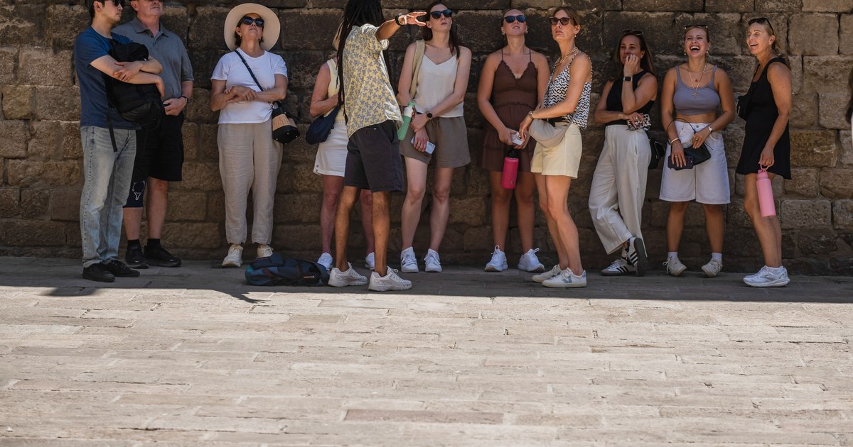 Valurile de căldură, secetele și inundațiile din vara anului 2025 au provocat pierderi de 43 de miliarde de euro în Europa