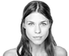 505342428a396968668fe095 png
