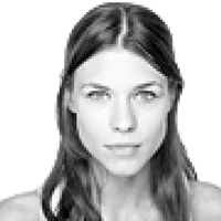 Ana Ularu