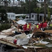 G5zMshfXsAAbE1n jpeg