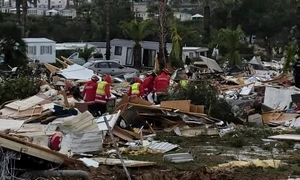 G5zMshfXsAAbE1n jpeg