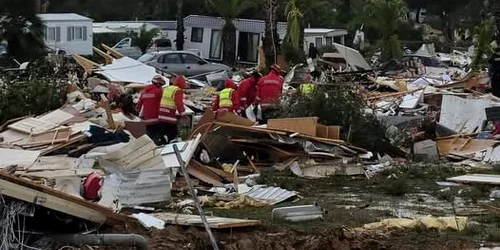 G5zMshfXsAAbE1n jpeg