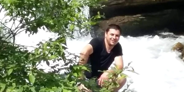 valentin draganescu