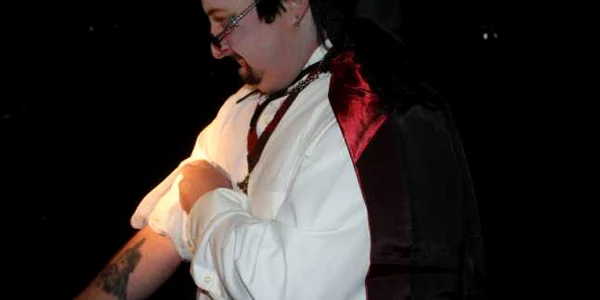 dracula pasul tihuta 11