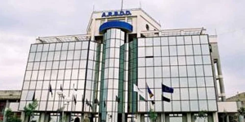 Administrația Biosferei Delta Dunării 