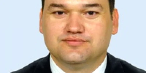 Ministrul Sănătăţii vrea chirii mai mici la cabinetele medicale