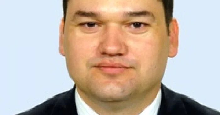Ministrul Sănătăţii vrea chirii mai mici la cabinetele medicale