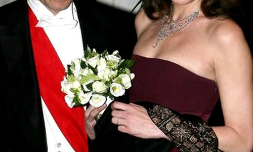 405018 291791550898653 100002034323949 689775 1047200794 n jpeg