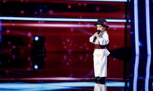 teodor copaceanu jpg