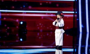 teodor copaceanu jpg