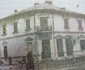slobozia 2