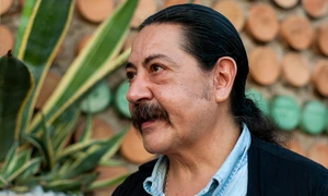 Cum să judeci o societate după gunoaiele ei jpeg