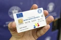 card alimente jpg