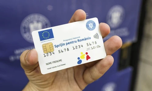 card alimente jpg
