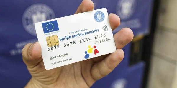 card alimente jpg