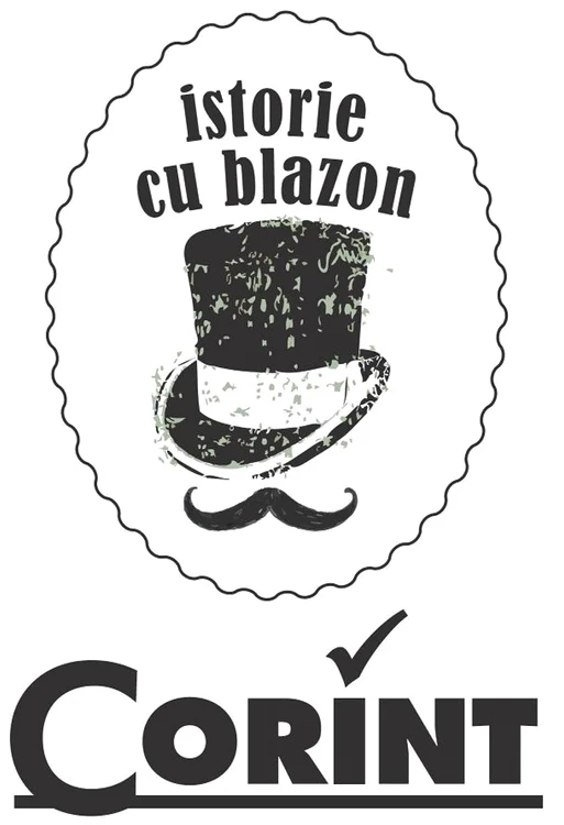 iasii de odinioara