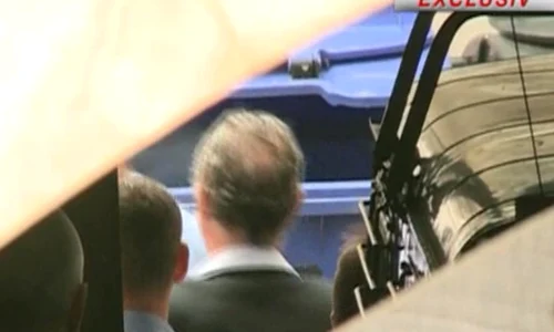 Gigi Becali jpeg
