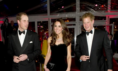 katemiddleton rtr2vgkr jpeg