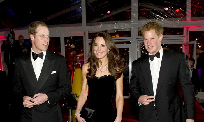 katemiddleton rtr2vgkr jpeg
