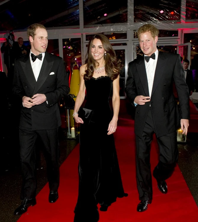 katemiddleton rtr2vgkr jpeg