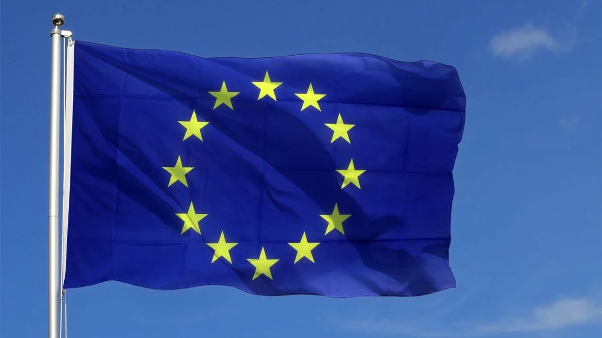 Antonio Tajani, Președintele Parlamentului European: Visul european riscă să dispară din cauza crizei imigrației   jpeg