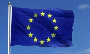 Antonio Tajani, Președintele Parlamentului European: Visul european riscă să dispară din cauza crizei imigrației   jpeg