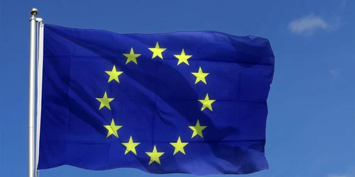 Antonio Tajani, Președintele Parlamentului European: Visul european riscă să dispară din cauza crizei imigrației jpeg