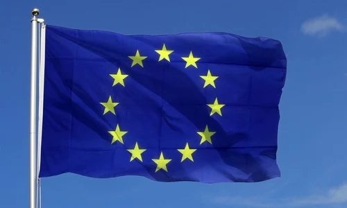 Antonio Tajani, Președintele Parlamentului European: Visul european riscă să dispară din cauza crizei imigrației   jpeg