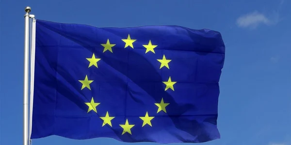 Antonio Tajani, Președintele Parlamentului European: Visul european riscă să dispară din cauza crizei imigrației   jpeg