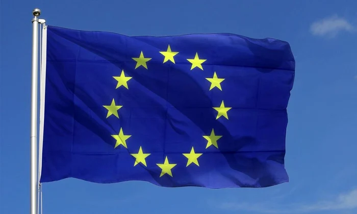 Antonio Tajani, Președintele Parlamentului European: Visul european riscă să dispară din cauza crizei imigrației   jpeg