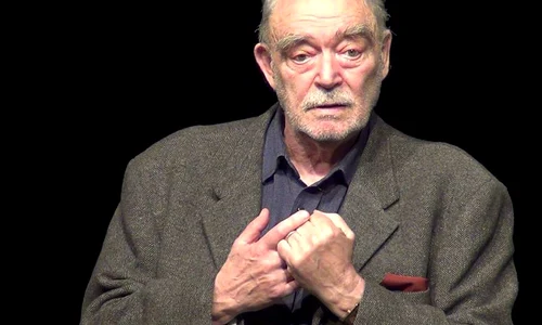 12963482 10154191364714379 860170785746855085 n jpeg