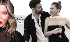 banner gina pistol jpg