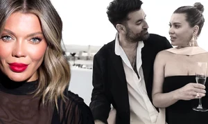 banner gina pistol jpg