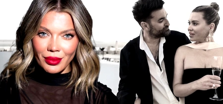 banner gina pistol jpg