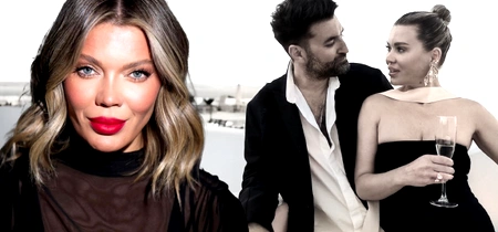 banner gina pistol jpg