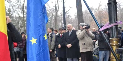 Ziua Culturii Naţionale