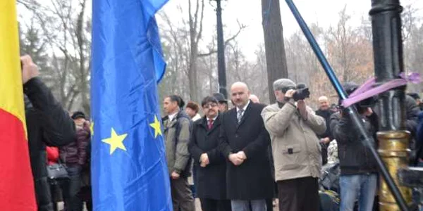 Ziua Culturii Naţionale