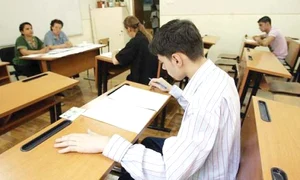 bac 2019 sesiunea speciala olimpici examen proba jpeg