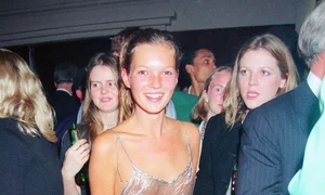 Kate Moss, în anul 1993  jpeg