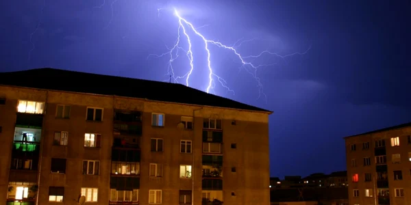 furtuna ploaie vant foto adevarul