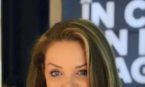 1 62273033 318244259090727 1937053029234353660 n jpg jpeg