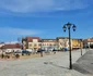 Centrul vechi din Hunedoara, martie 2024 FOTO Daniel Guță ADEVĂRUL (9) jpg