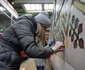 Tramvaie personalizate FOTO TramClub Iaşi 