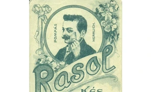 A da rasol jpeg