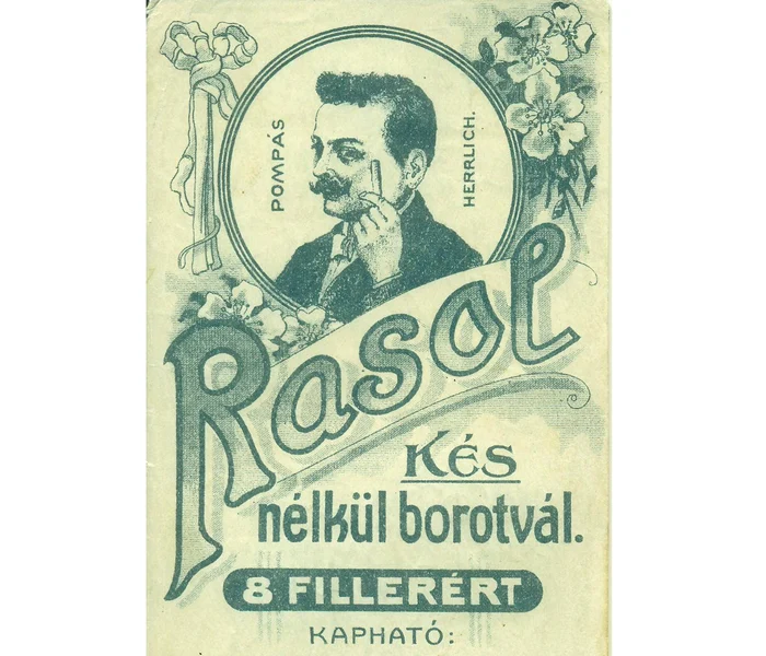 A da rasol jpeg